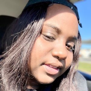 Meet your Posher, India